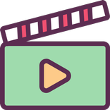 Online Video Yükleyici