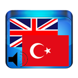 Sözlük sesli internetsiz