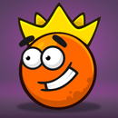 Ball Tales - The holy treasure APK
