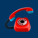 Önemli Telefonlar