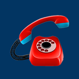 Önemli Telefonlar APK