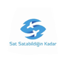 SatSatabildiginKadar APK