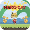 ”Hero Cat