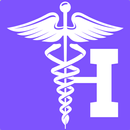 حكيم - أطباء-APK