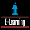 E-Learning