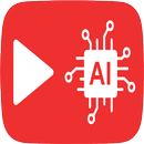 YT Free View - AI APK
