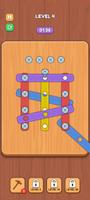 Screw & Nut Puzzle - Classic screenshot 1