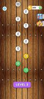 Screw & Nut Puzzle - Classic screenshot 3