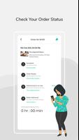 HAK User تصوير الشاشة 3