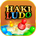 Haki Ludo-vilaa chat