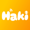 Haki-Group Chatroom APK