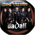 Lagu Dadali Band Offline