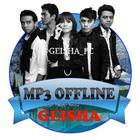 Lagu Geisha Offline icône