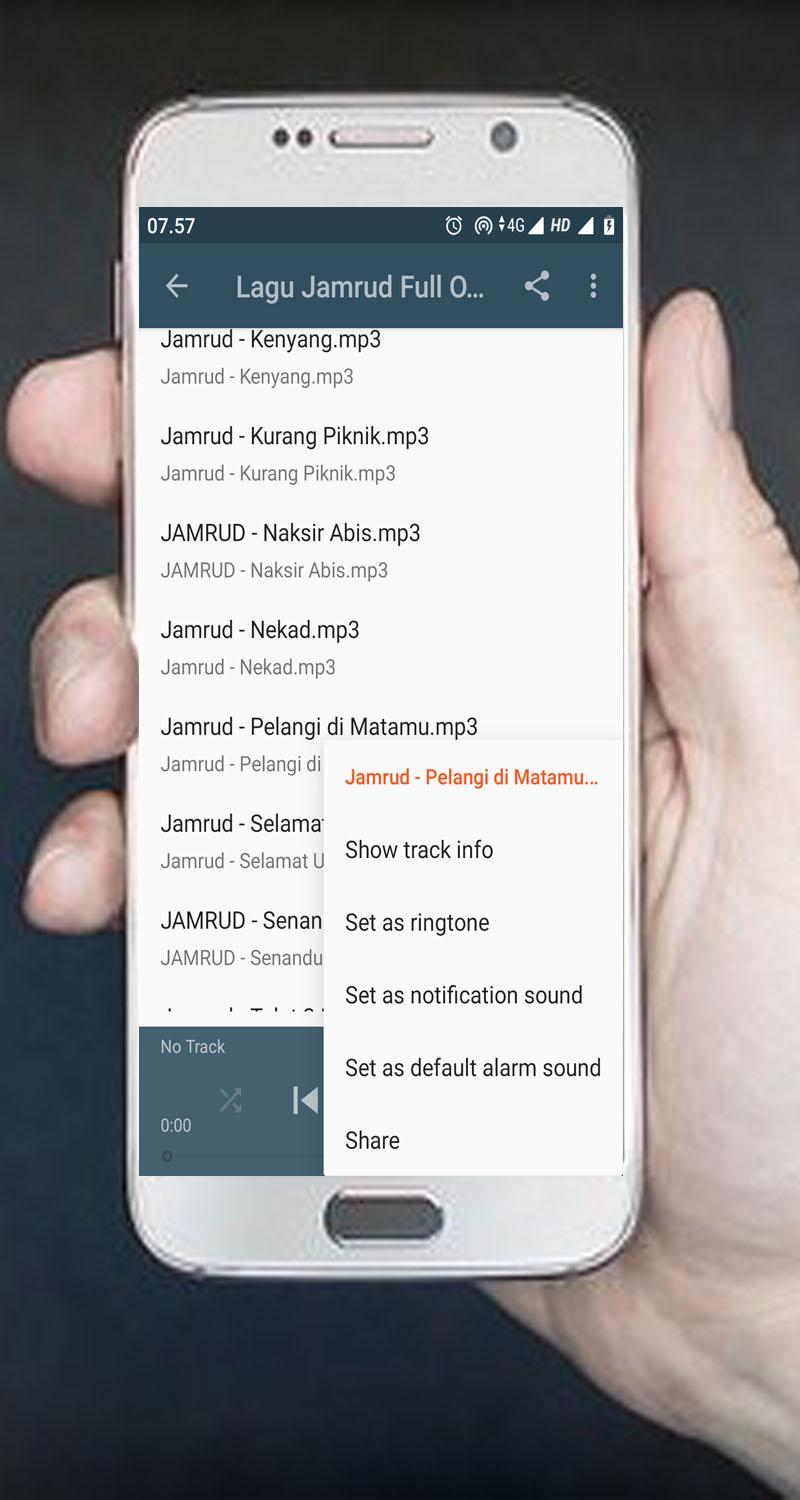Download Lagu Jamrud Pelangi Di Matamu New Version Mp3 - Terkait Mata