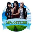 Lagu Kotak Band Offline APK