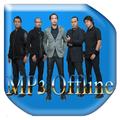 Lagu Padi Band Offline Terlengkap