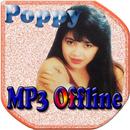 Lagu Poppy Mercury APK