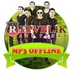 Lagu Republik Band Offline