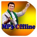 Lagu Rhoma Irama Offline APK