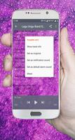 Lagu Ungu Band Offline screenshot 1