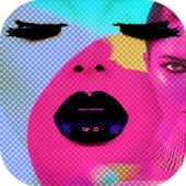 Photomagic pro 1.7