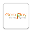 Genxpay