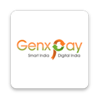 Genxpay ikona