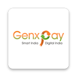 Genxpay icône