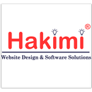 Hakimi Sales & Task Management APK