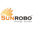 ikon SUNROBO Morbi - Client Helpdes