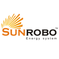 SUNROBO Morbi - Client Helpdes