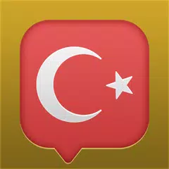 آموزش زبان ترکی استانبولی XAPK Herunterladen
