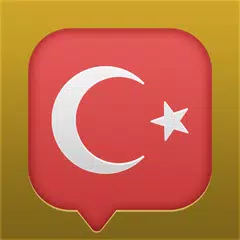 آموزش زبان ترکی استانبولی XAPK download