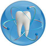 آموزش اصطلاحات دندانپزشکی ( دیکشنری دندانپزشکی ) Zeichen