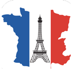 کدینگ زبان فرانسه