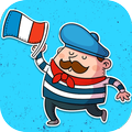 learning french language