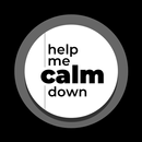Help Me Calm Down™ APK