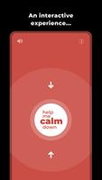 Help Me Calm Down™ bài đăng