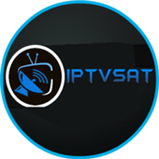 Iptv Sat