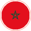 قنوات مغربية Maroc TNT APK