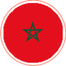 قنوات مغربية Maroc TNT APK
