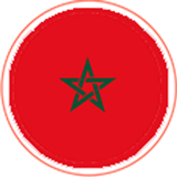 قنوات مغربية Maroc TNT icon