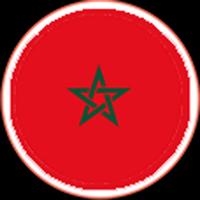 قنوات مغربية Maroc TNT poster
