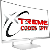 Xtream Codes IPTV