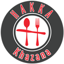 Hakka Khazana APK