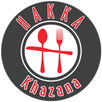 Hakka Khazana APK