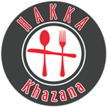 Hakka Khazana