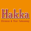 Hakka Takeaway APK