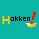 Hakken APK