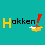 Hakken